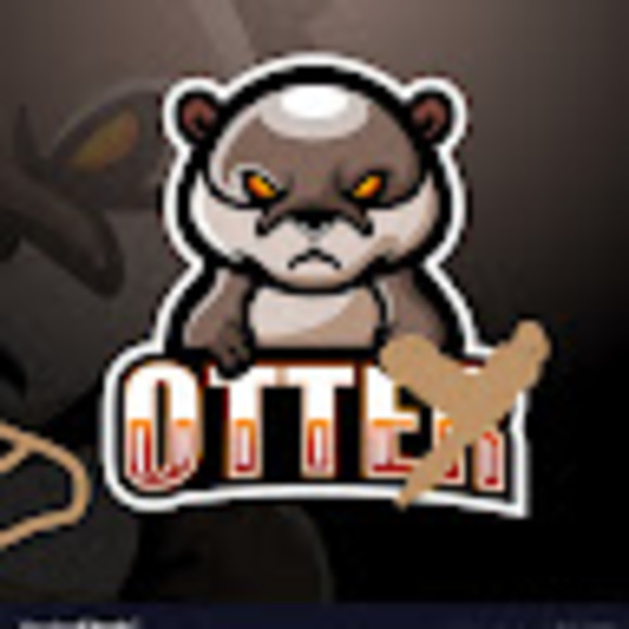 otteytheotter
